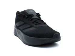 Athletic|ADIDAS Duramo SL BLACK