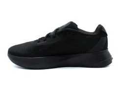 Athletic|ADIDAS Duramo SL BLACK