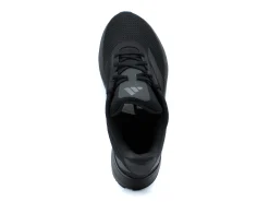 Athletic|ADIDAS Duramo SL BLACK