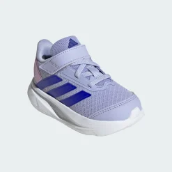 Athletic|ADIDAS Duramo SL VIOLT