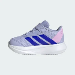 Athletic|ADIDAS Duramo SL VIOLT