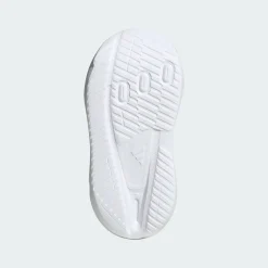 Athletic|ADIDAS Duramo SL VIOLT