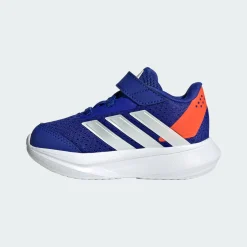 Athletic|ADIDAS Duramo SL BLUE