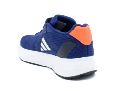 Athletic|ADIDAS DURAMO SL BLUE