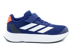 Athletic|ADIDAS DURAMO SL BLUE