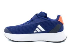 Athletic|ADIDAS DURAMO SL BLUE