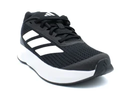 Athletic|ADIDAS Duramo SL BKWHT