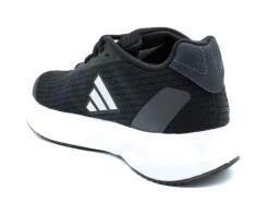 Athletic|ADIDAS Duramo SL BKWHT