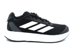 Athletic|ADIDAS Duramo SL BKWHT