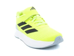 Athletic|ADIDAS Duramo SL LEMON
