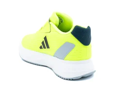 Athletic|ADIDAS Duramo SL LEMON