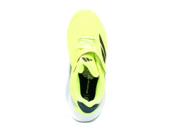 Athletic|ADIDAS Duramo SL LEMON