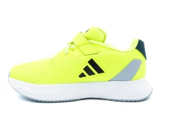 Athletic|ADIDAS Duramo SL LEMON