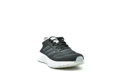 Athletic|ADIDAS DURAMO SL .0 BLACK