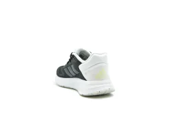 Athletic|ADIDAS DURAMO SL .0 BLACK