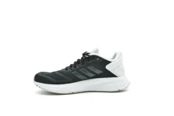 Athletic|ADIDAS DURAMO SL .0 BLACK