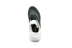 Athletic|ADIDAS DURAMO SL .0 BLACK