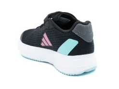 Athletic|ADIDAS Duramo SL K BLACK