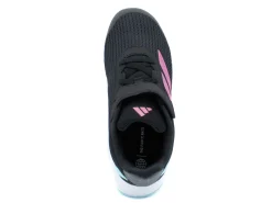 Athletic|ADIDAS Duramo SL K BLACK