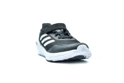 Athletic|ADIDAS EQ BLKWH
