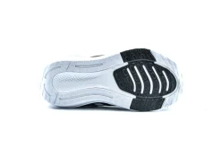 Athletic|ADIDAS EQ BLKWH