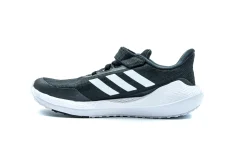 Athletic|ADIDAS EQ BLKWH