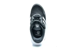 Athletic|ADIDAS EQ BLKWH