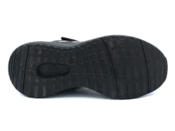 Athletic|ADIDAS FORTARUN .0 BLACK