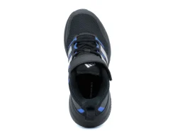 Athletic|ADIDAS FORTARUN .0 BLACK