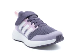 Athletic|ADIDAS Forta Run .0 SHVIO