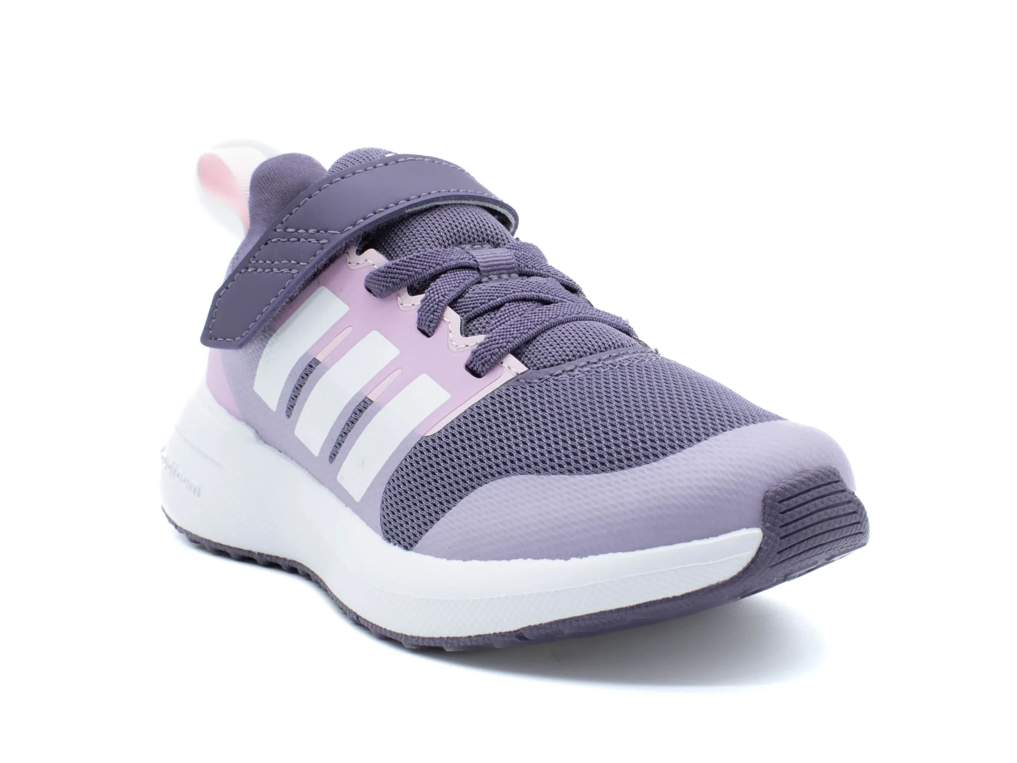 Athletic|ADIDAS Forta Run .0 SHVIO