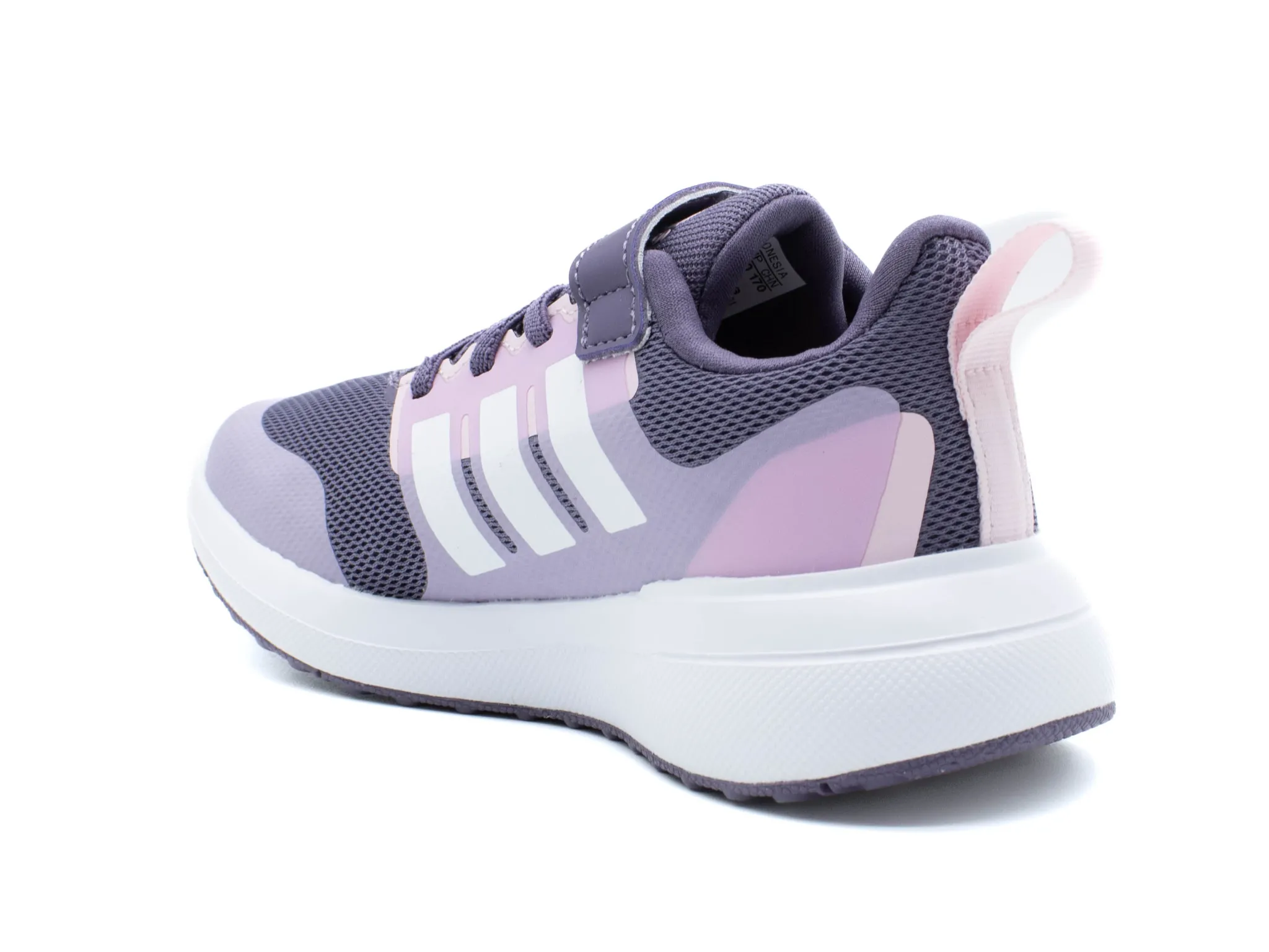 Athletic|ADIDAS Forta Run .0 SHVIO