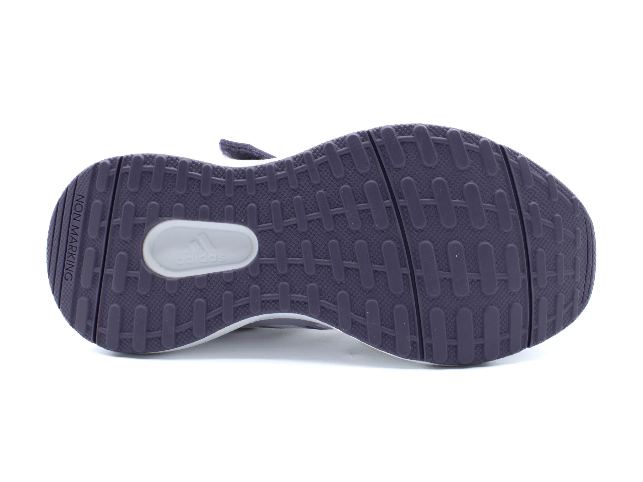 Athletic|ADIDAS Forta Run .0 SHVIO