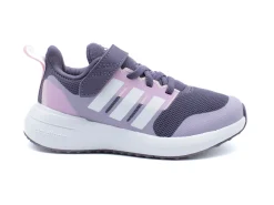 Athletic|ADIDAS Forta Run .0 SHVIO