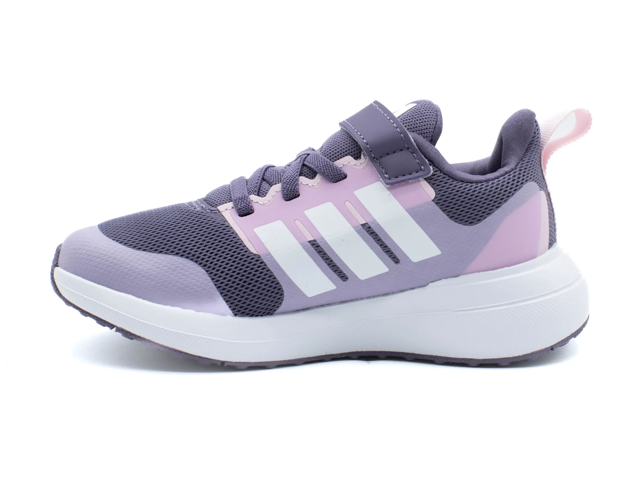 Athletic|ADIDAS Forta Run .0 SHVIO