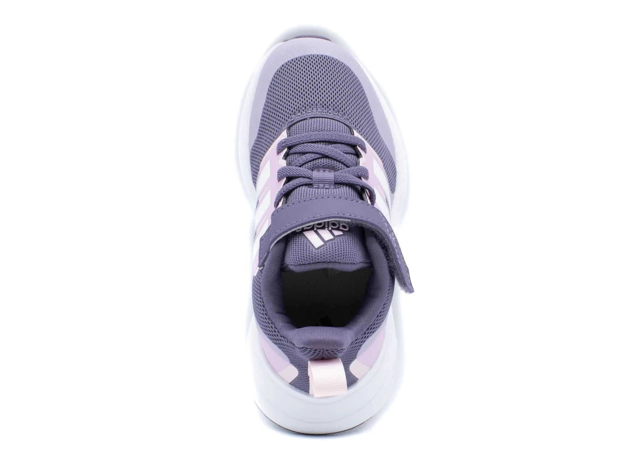 Athletic|ADIDAS Forta Run .0 SHVIO