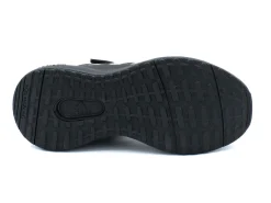Athletic|ADIDAS Fortarun .0 BLACK