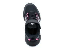 Athletic|ADIDAS Fortarun .0 BLACK