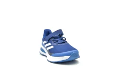 Athletic|ADIDAS FORTARUN BLUE