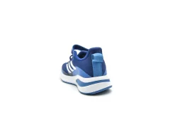 Athletic|ADIDAS FORTARUN BLUE