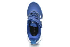 Athletic|ADIDAS FORTARUN BLUE