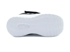 Athletic|ADIDAS Forta Run 2.0. BKWHT
