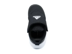 Athletic|ADIDAS Forta Run 2.0. BKWHT