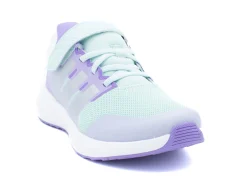 Athletic|ADIDAS  Fortarun .0 LAVND