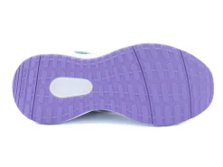 Athletic|ADIDAS  Fortarun .0 LAVND