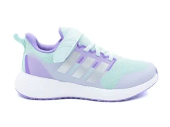 Athletic|ADIDAS  Fortarun .0 LAVND