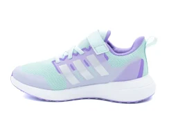 Athletic|ADIDAS  Fortarun .0 LAVND