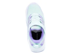 Athletic|ADIDAS  Fortarun .0 LAVND