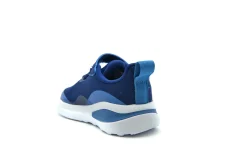 Athletic|ADIDAS FortaRun BLUE