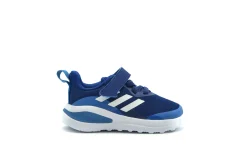 Athletic|ADIDAS FortaRun BLUE